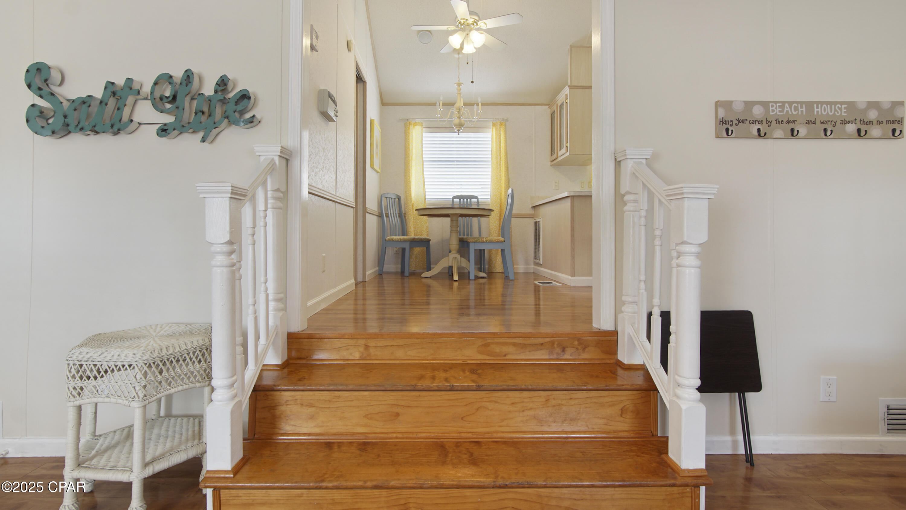 Emerald Pointe Resort - Residential Lease