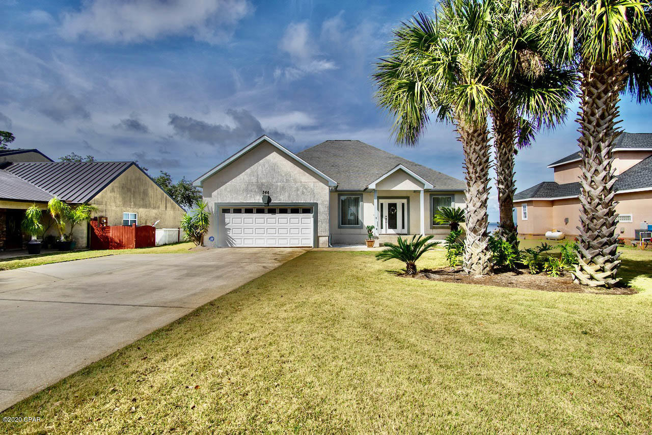 Colony Club - Residential