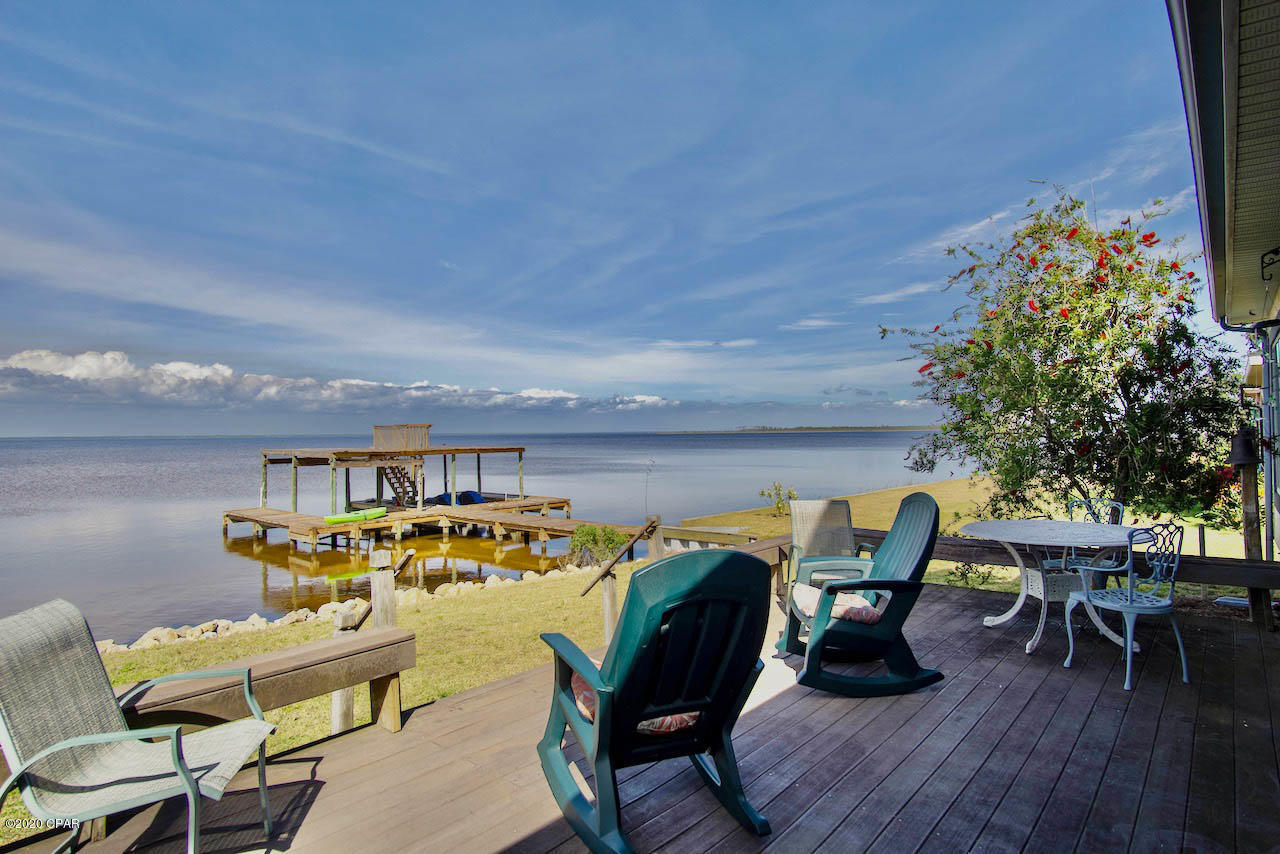 Colony Club - Residential