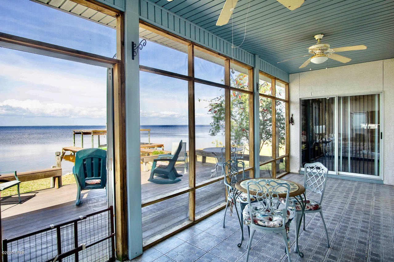 Colony Club - Residential