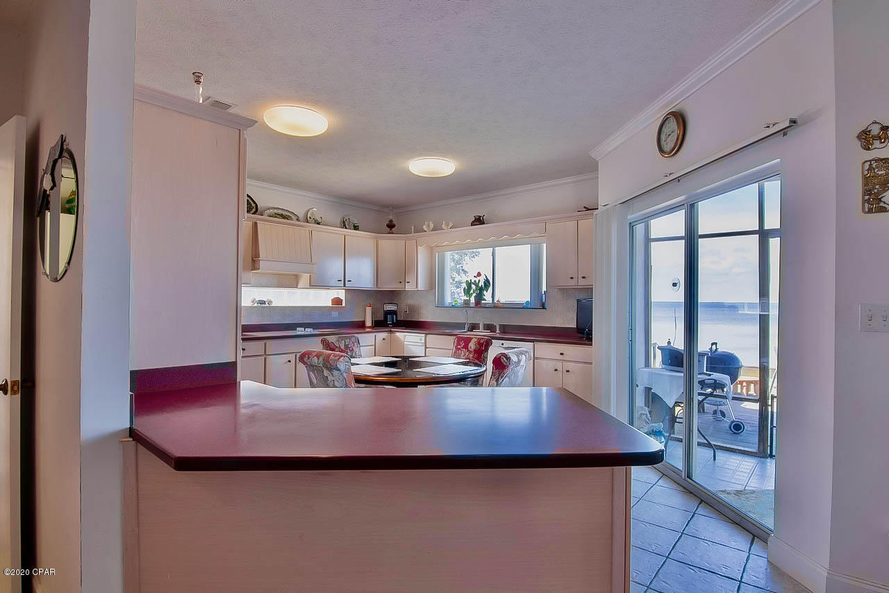 Colony Club - Residential