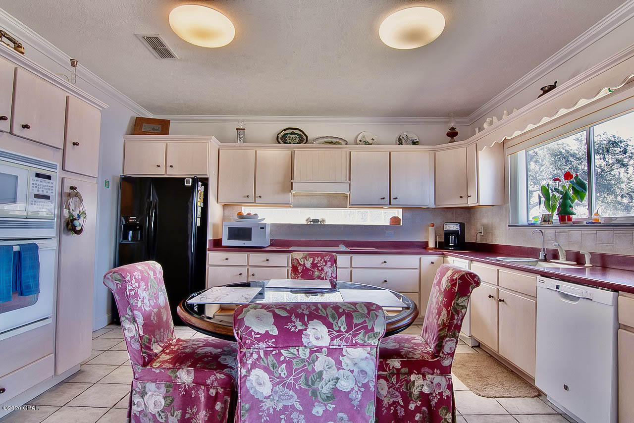 Colony Club - Residential