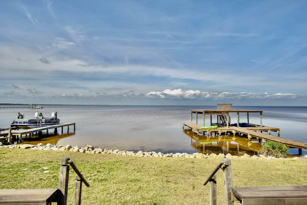 Colony Club - Residential