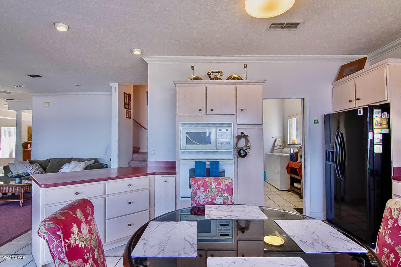 Colony Club - Residential