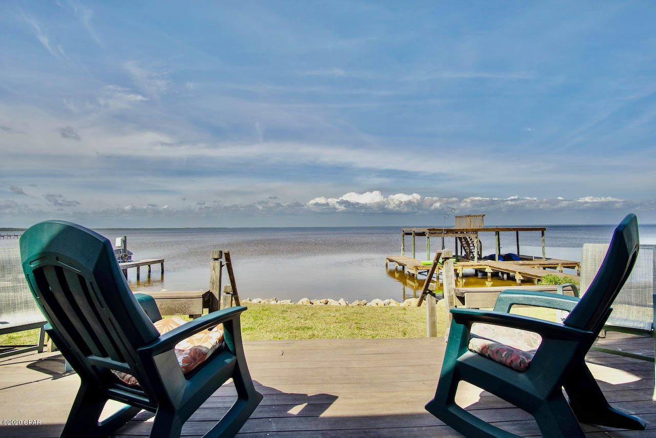 Colony Club - Residential