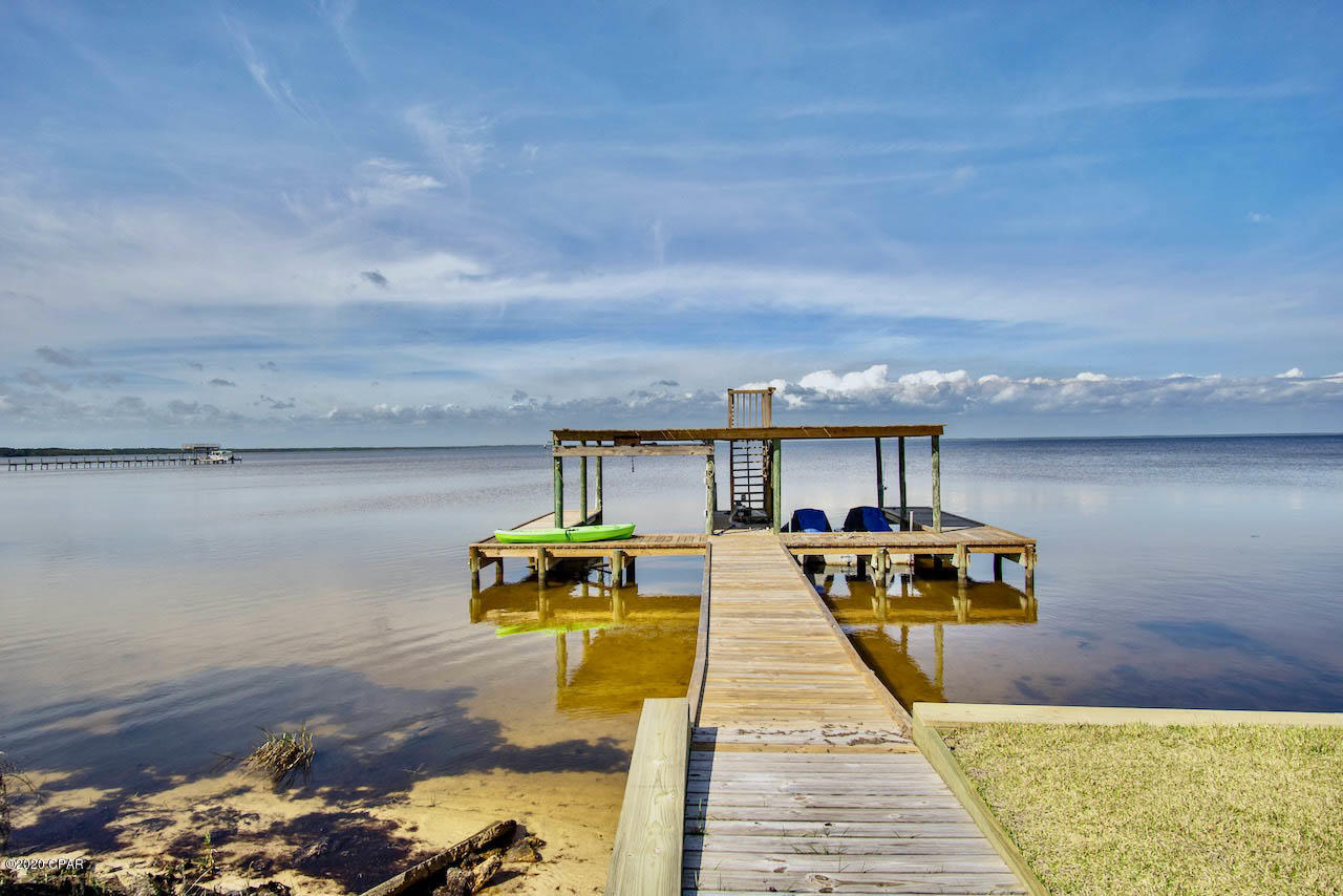 Colony Club - Residential