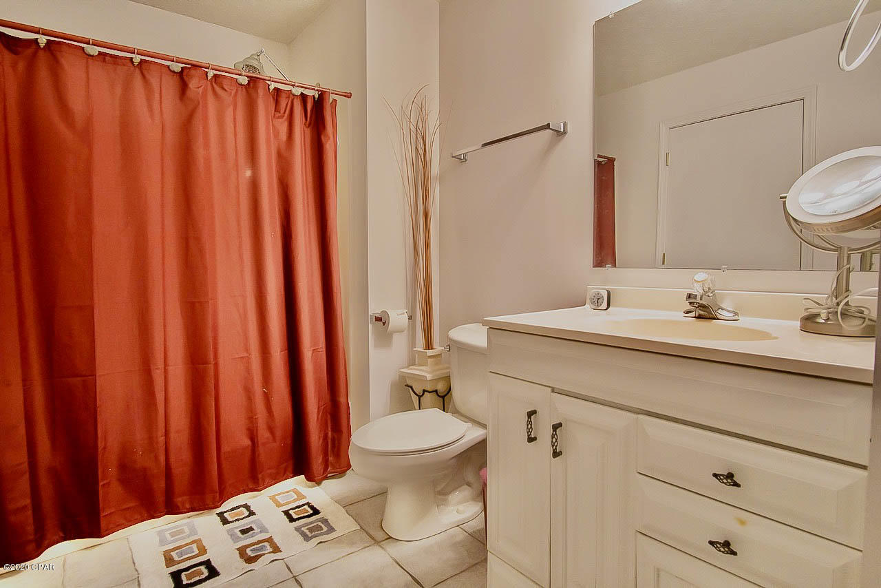 Colony Club - Residential