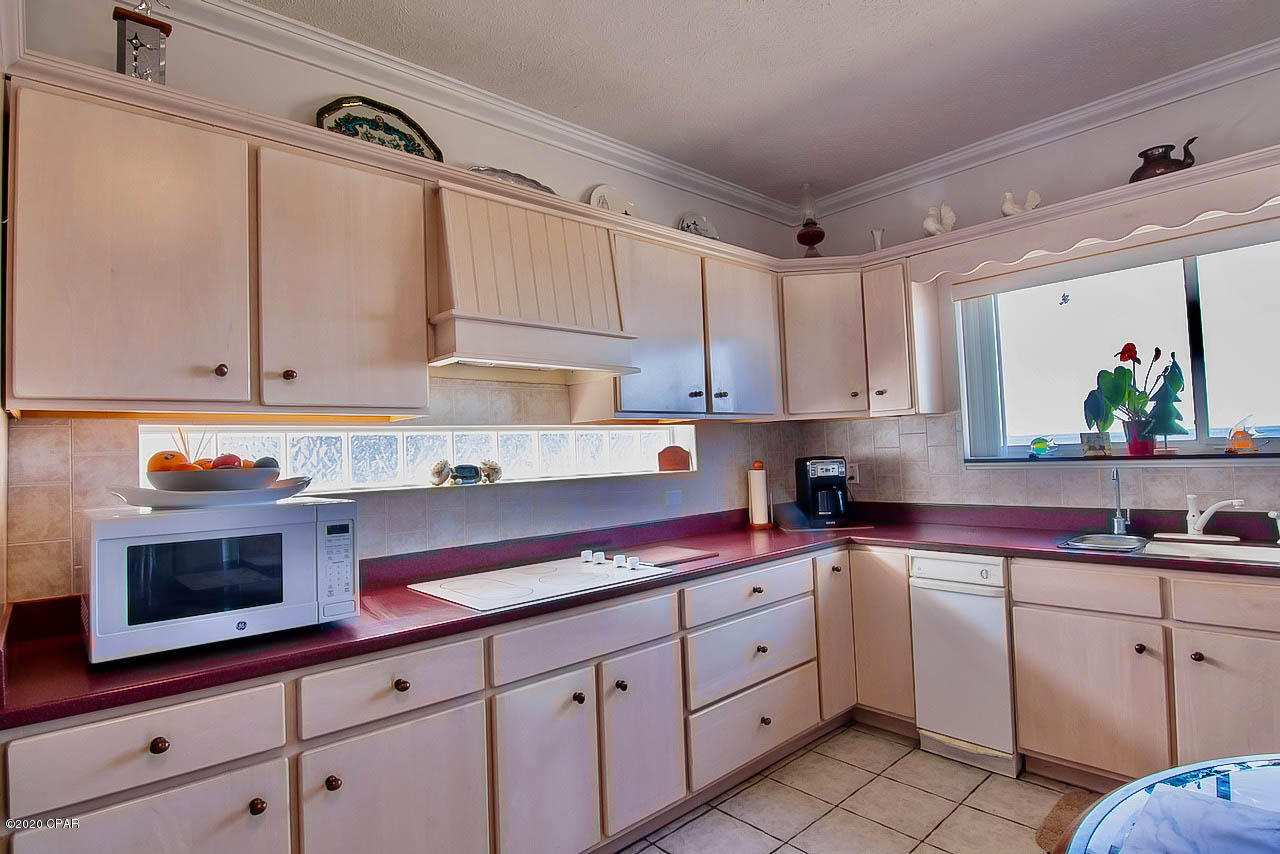 Colony Club - Residential