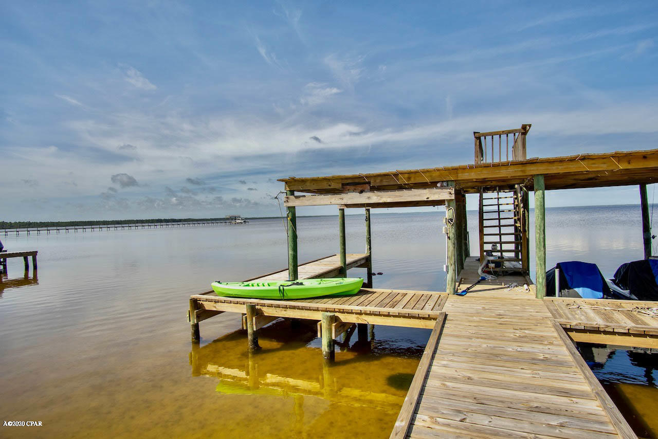 Colony Club - Residential