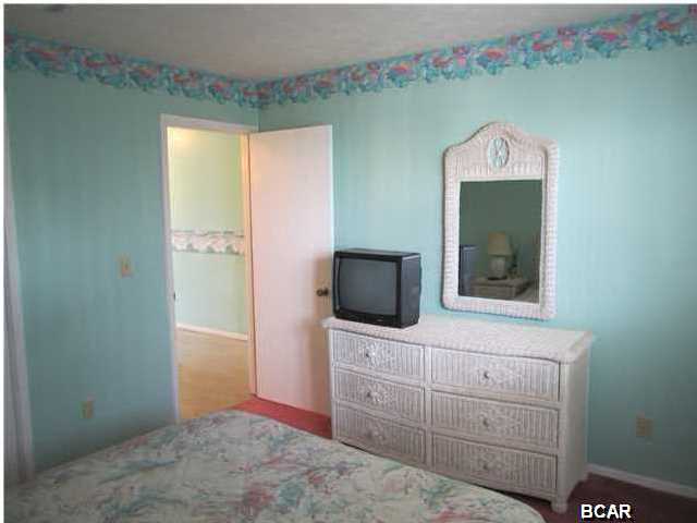 Nautical Watch II - Residential