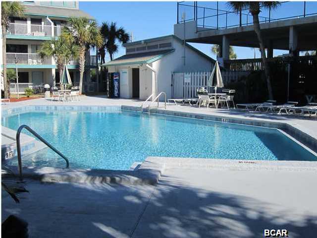 Nautical Watch II - Residential