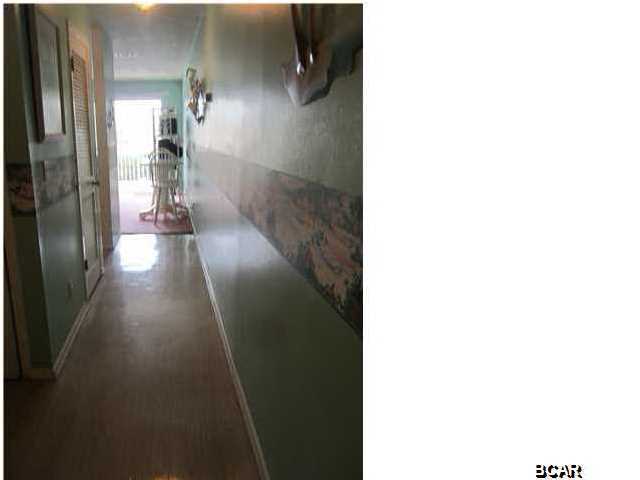 Nautical Watch II - Residential