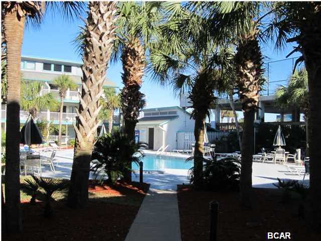 Nautical Watch II - Residential