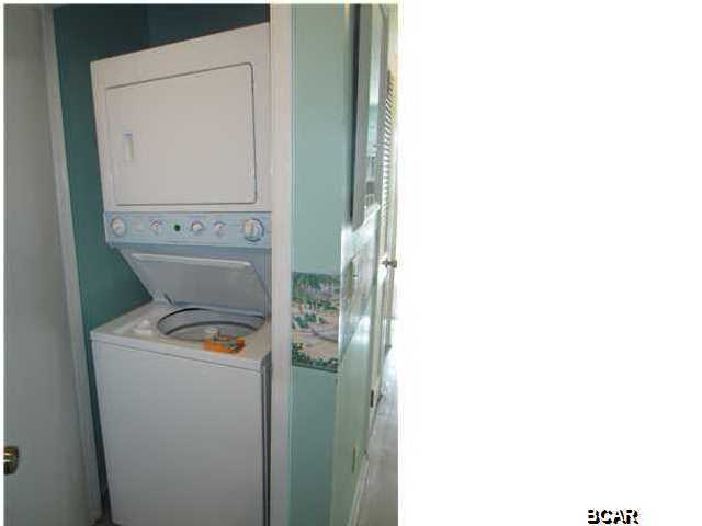 Nautical Watch II - Residential