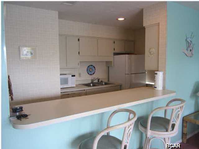 Nautical Watch II - Residential