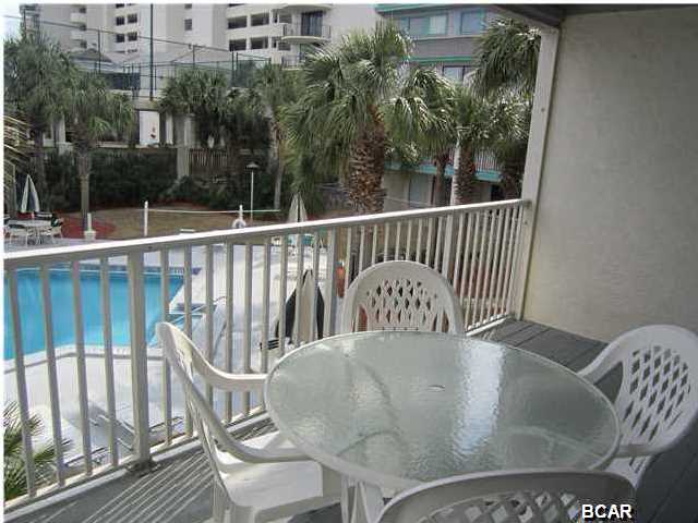 Nautical Watch II - Residential