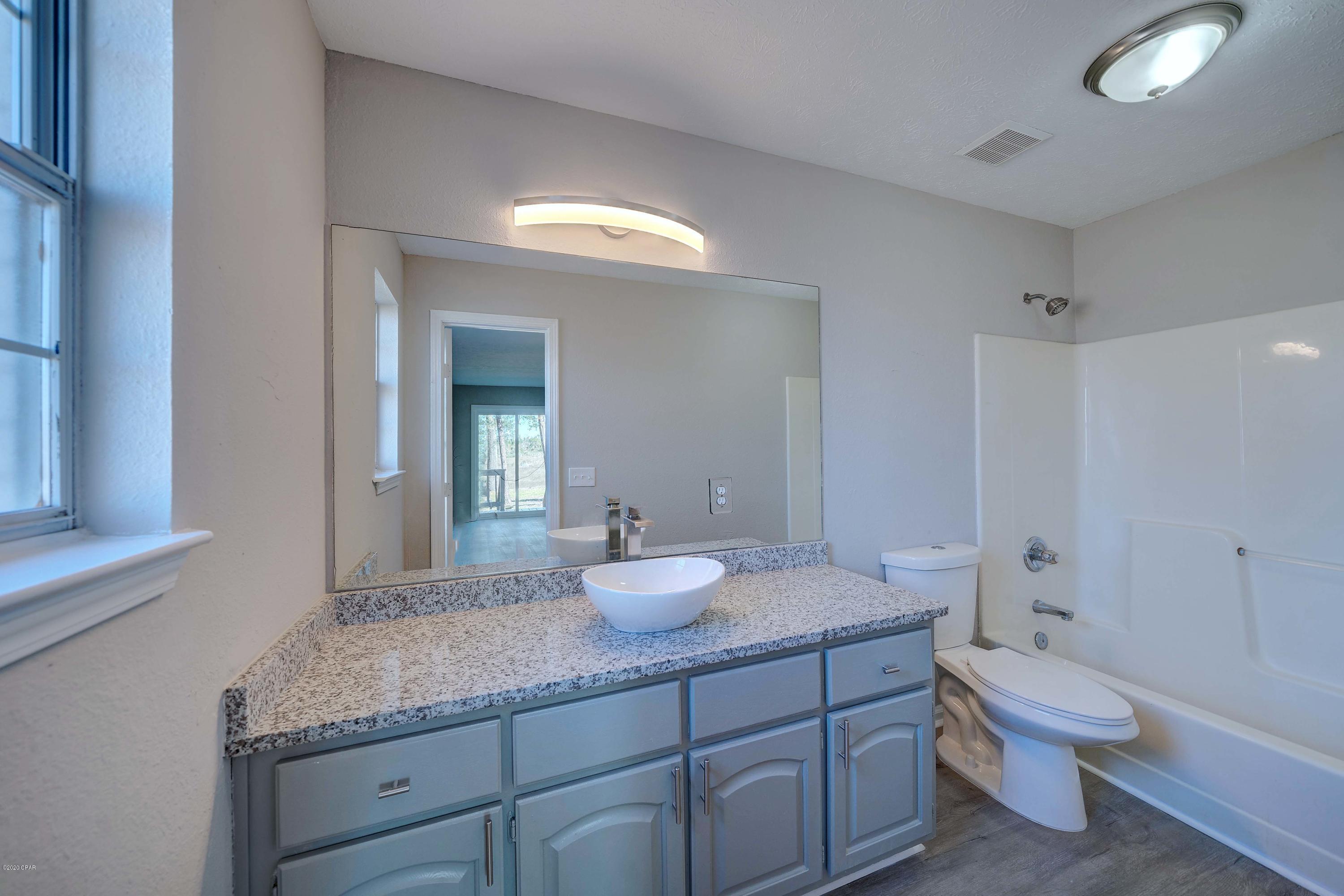 Glenwood Addition - Residential