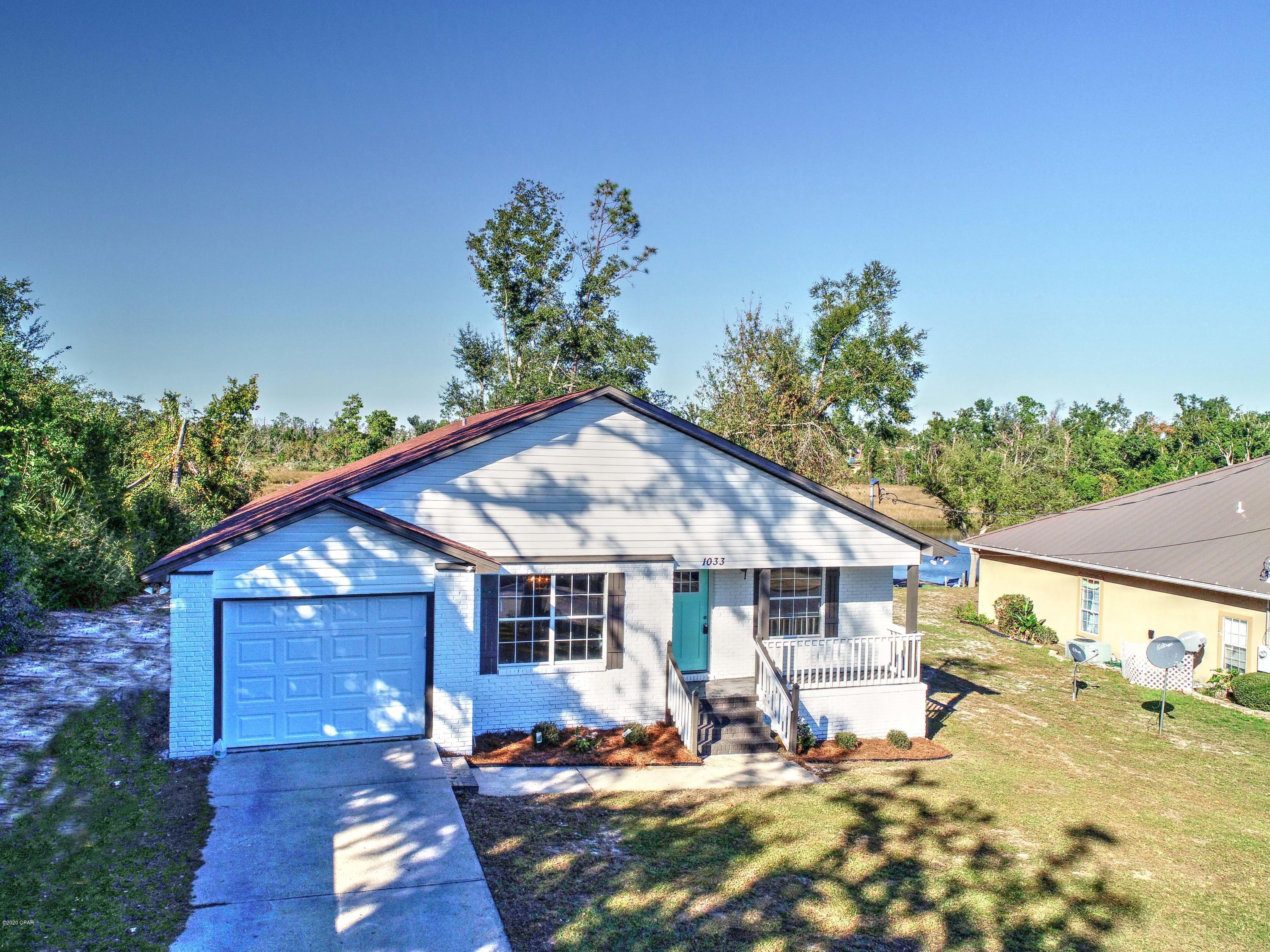Glenwood Addition - Residential