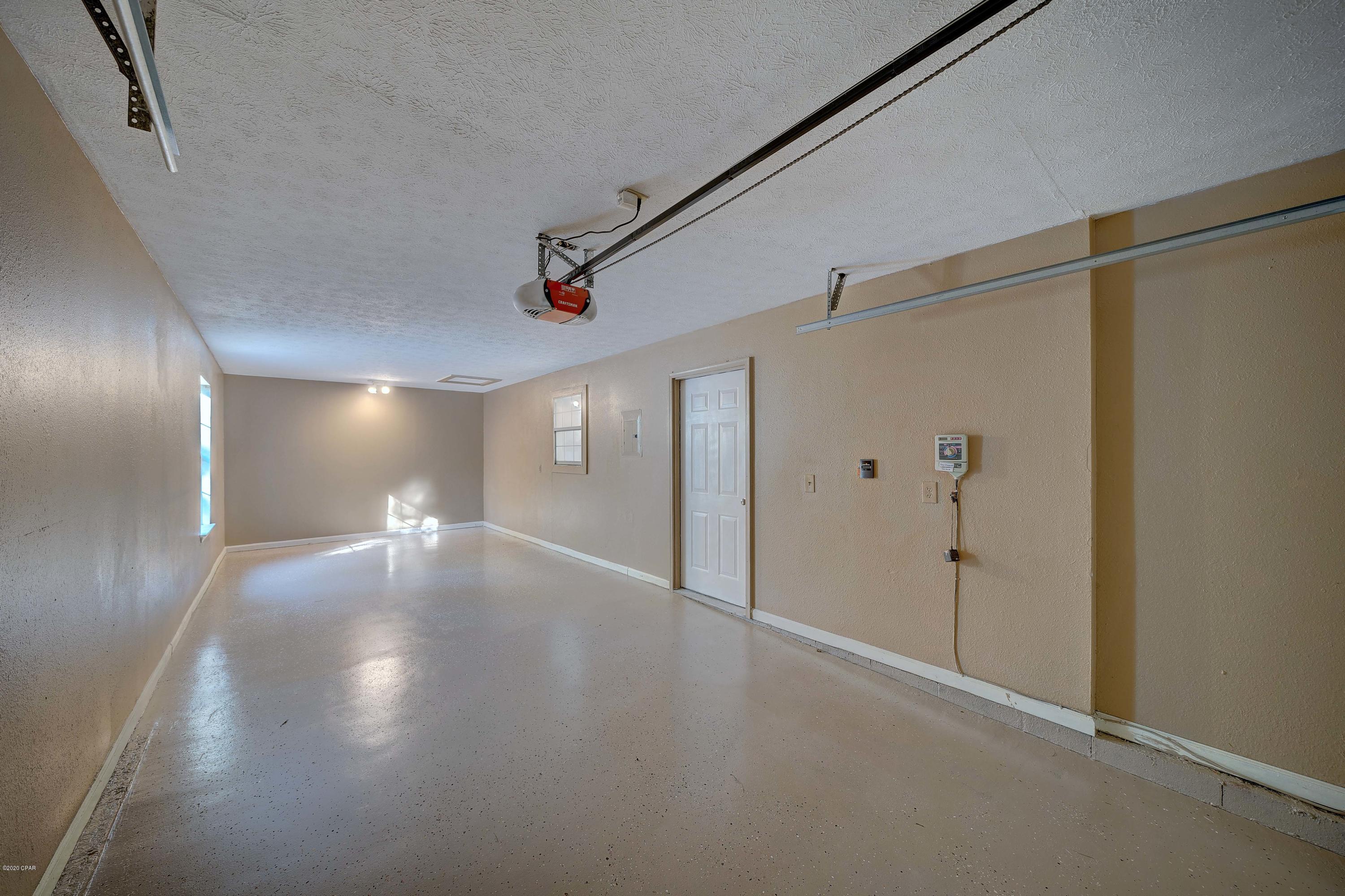 Glenwood Addition - Residential