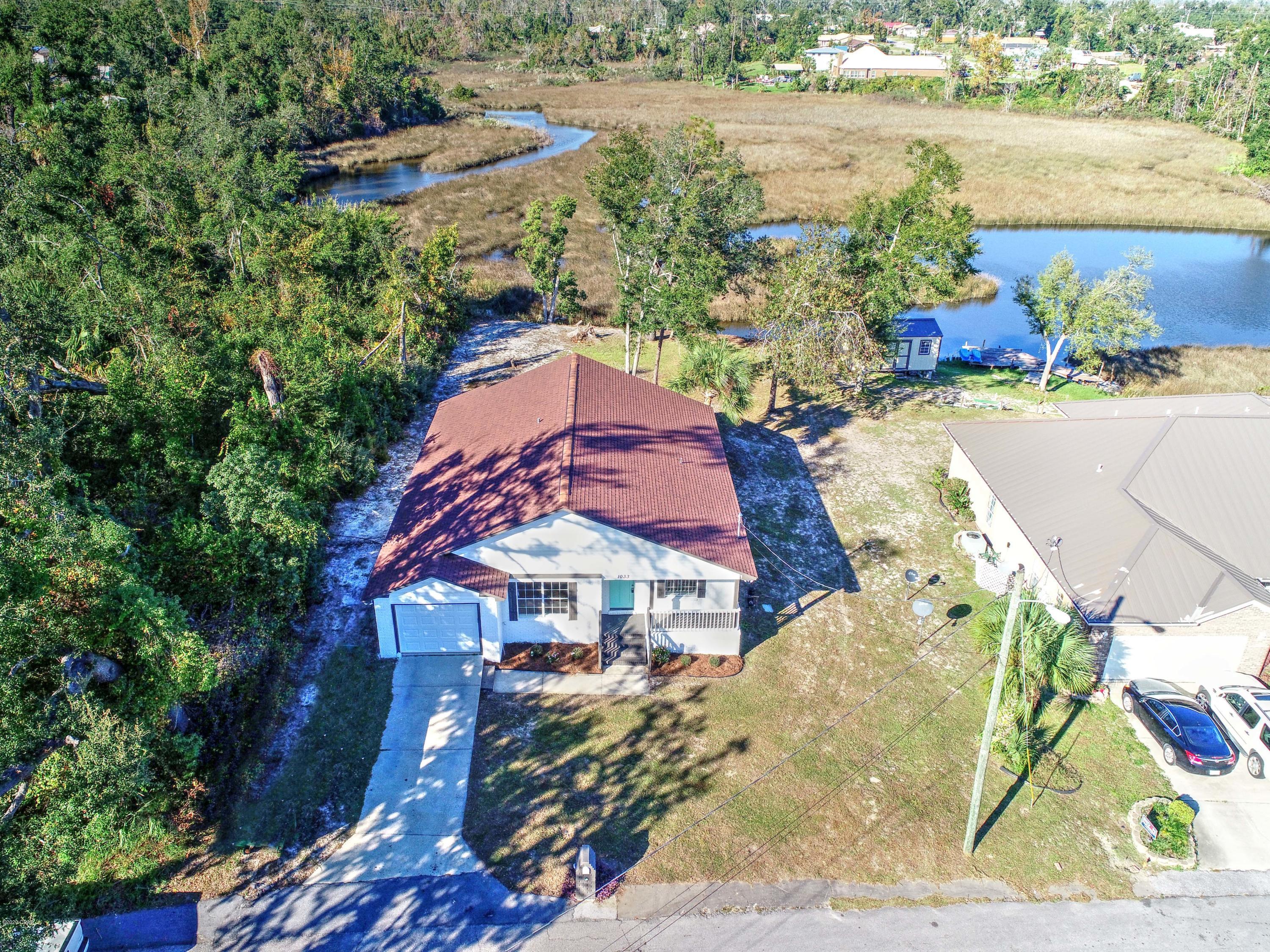 Glenwood Addition - Residential