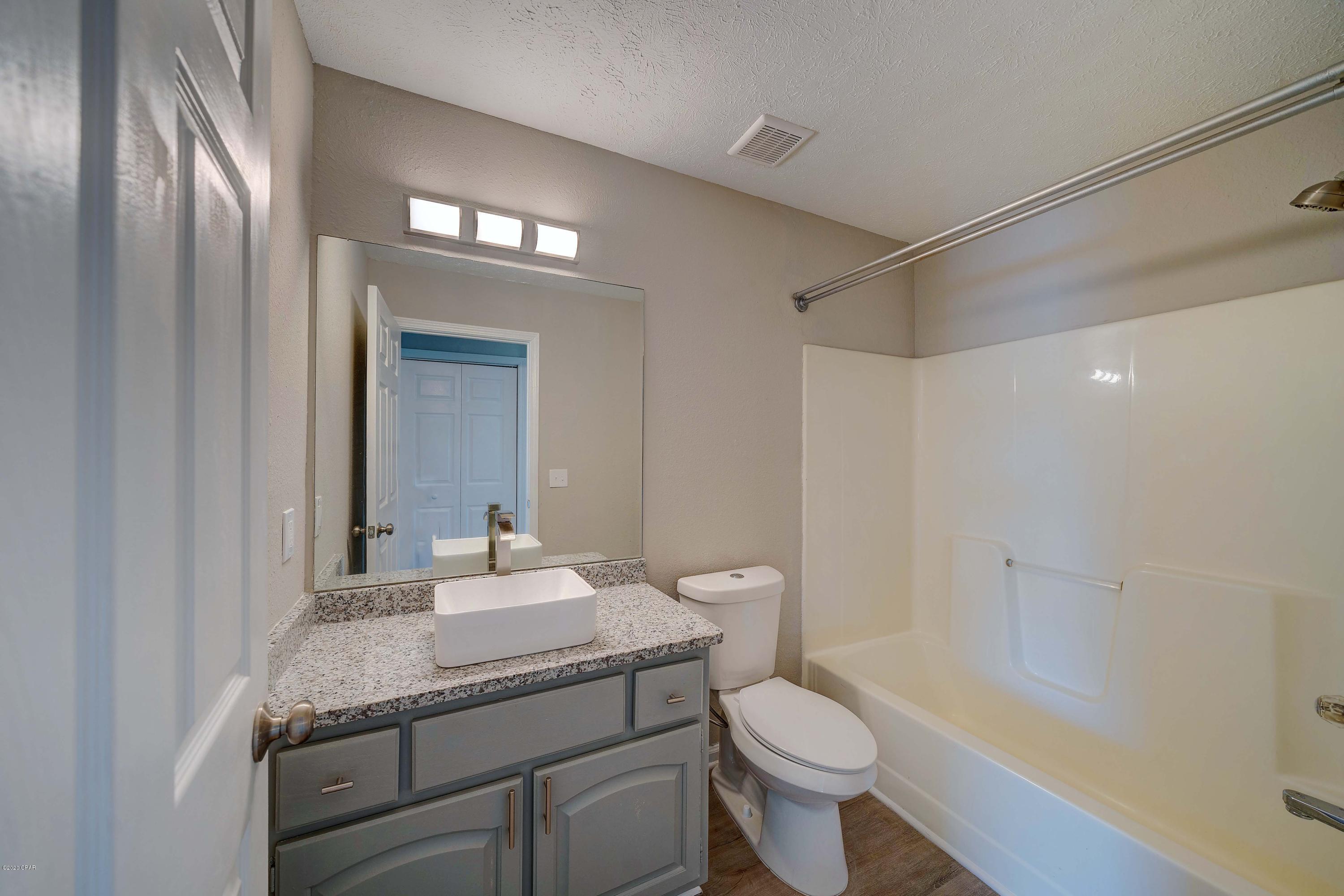 Glenwood Addition - Residential