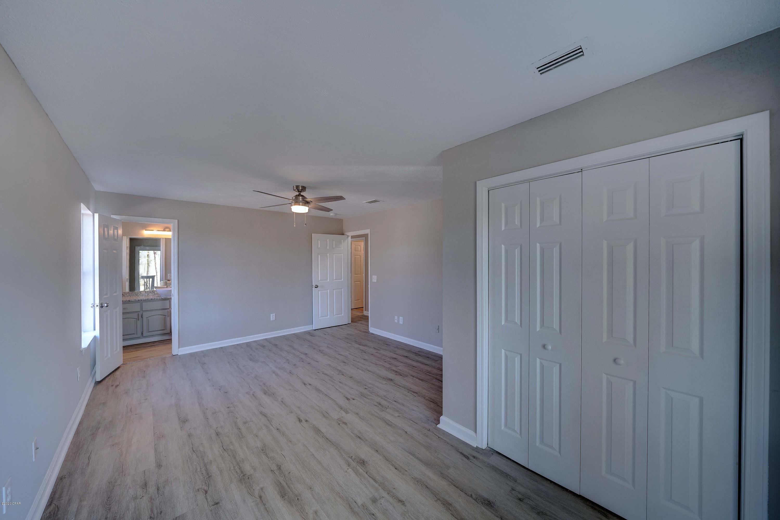 Glenwood Addition - Residential