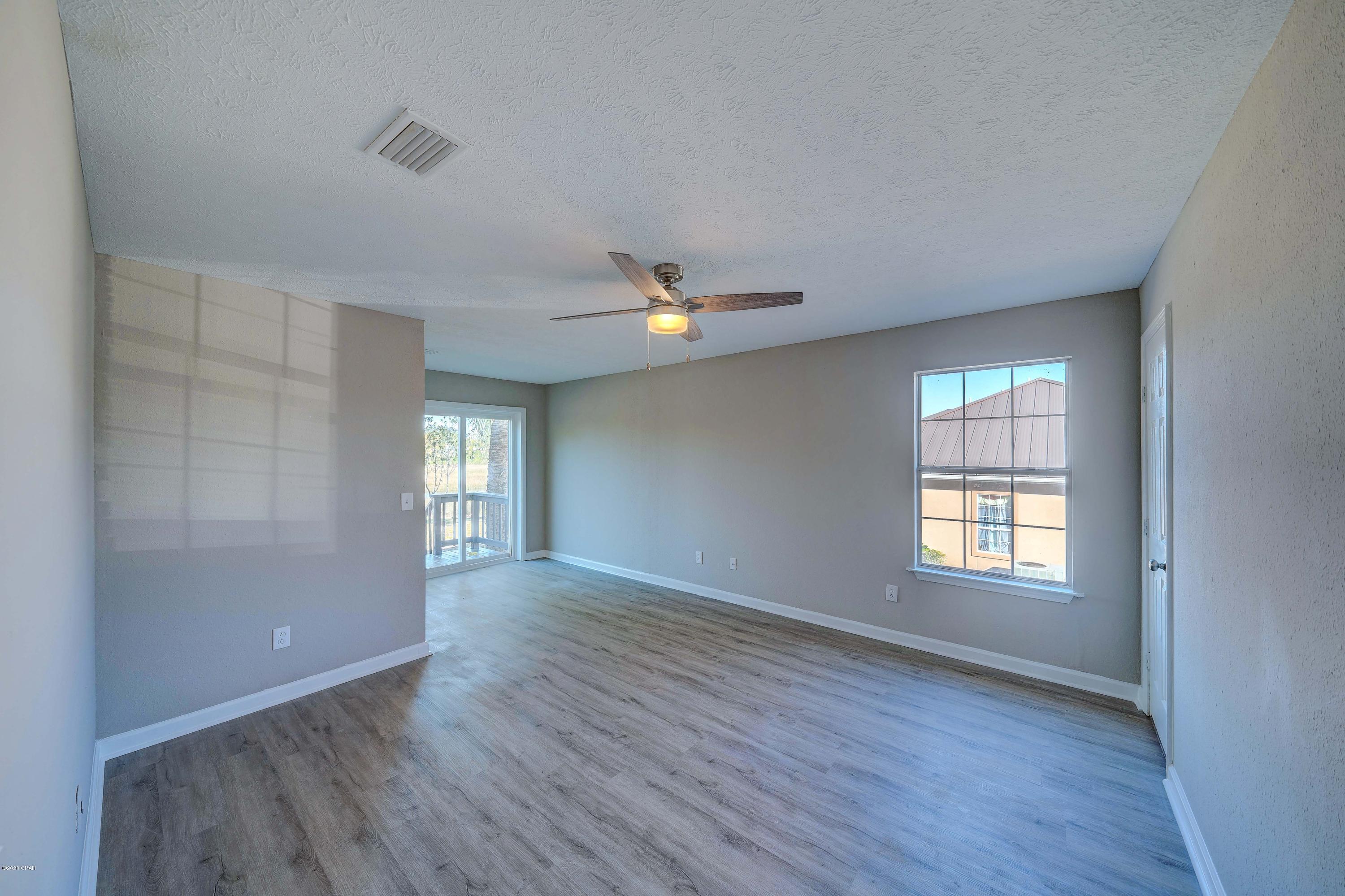 Glenwood Addition - Residential