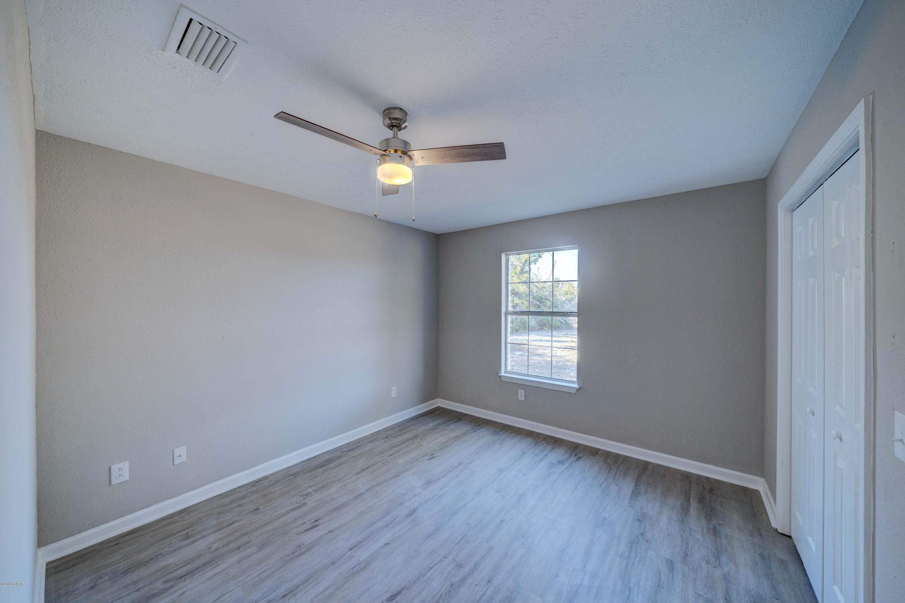 Glenwood Addition - Residential