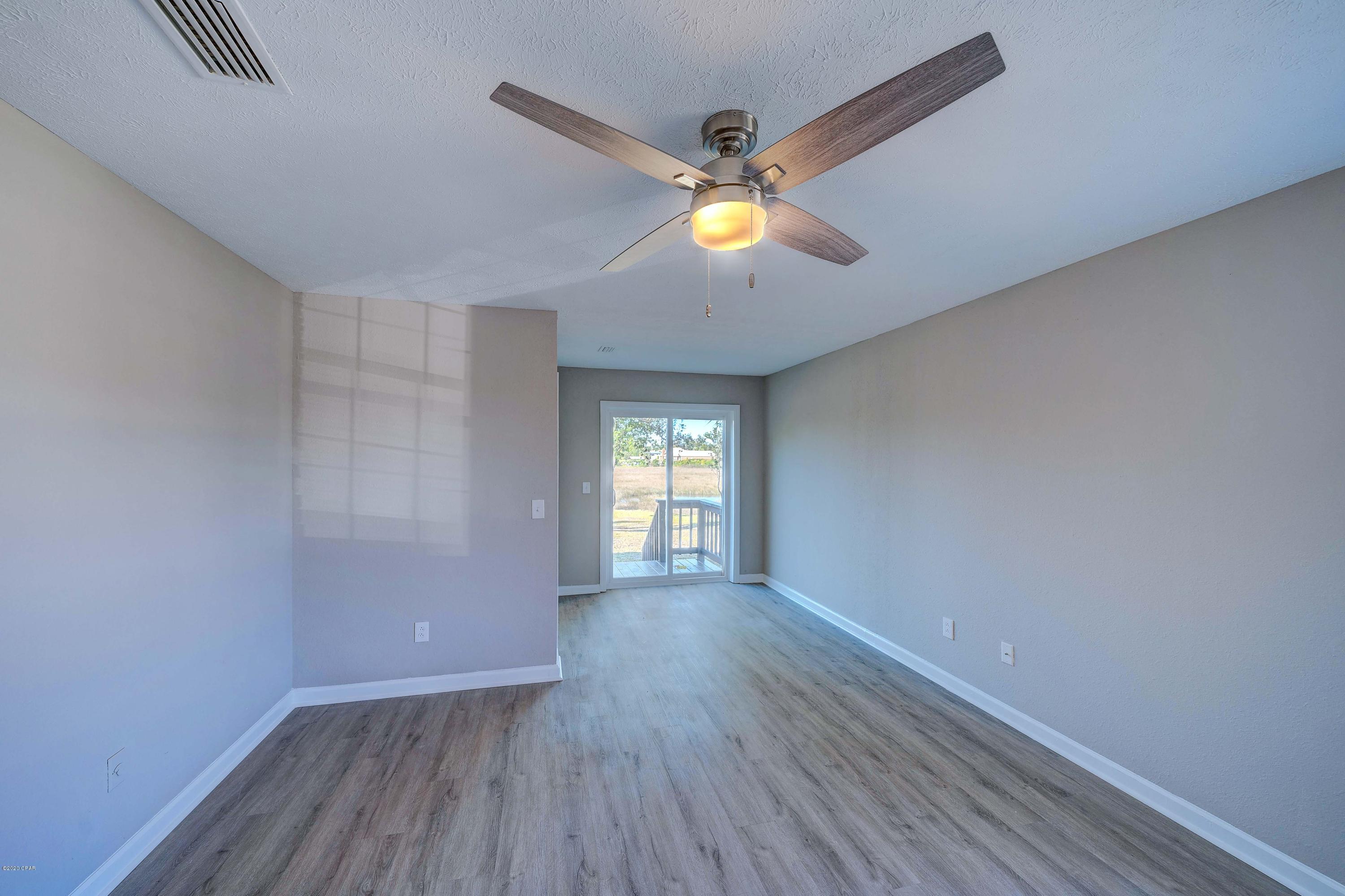 Glenwood Addition - Residential