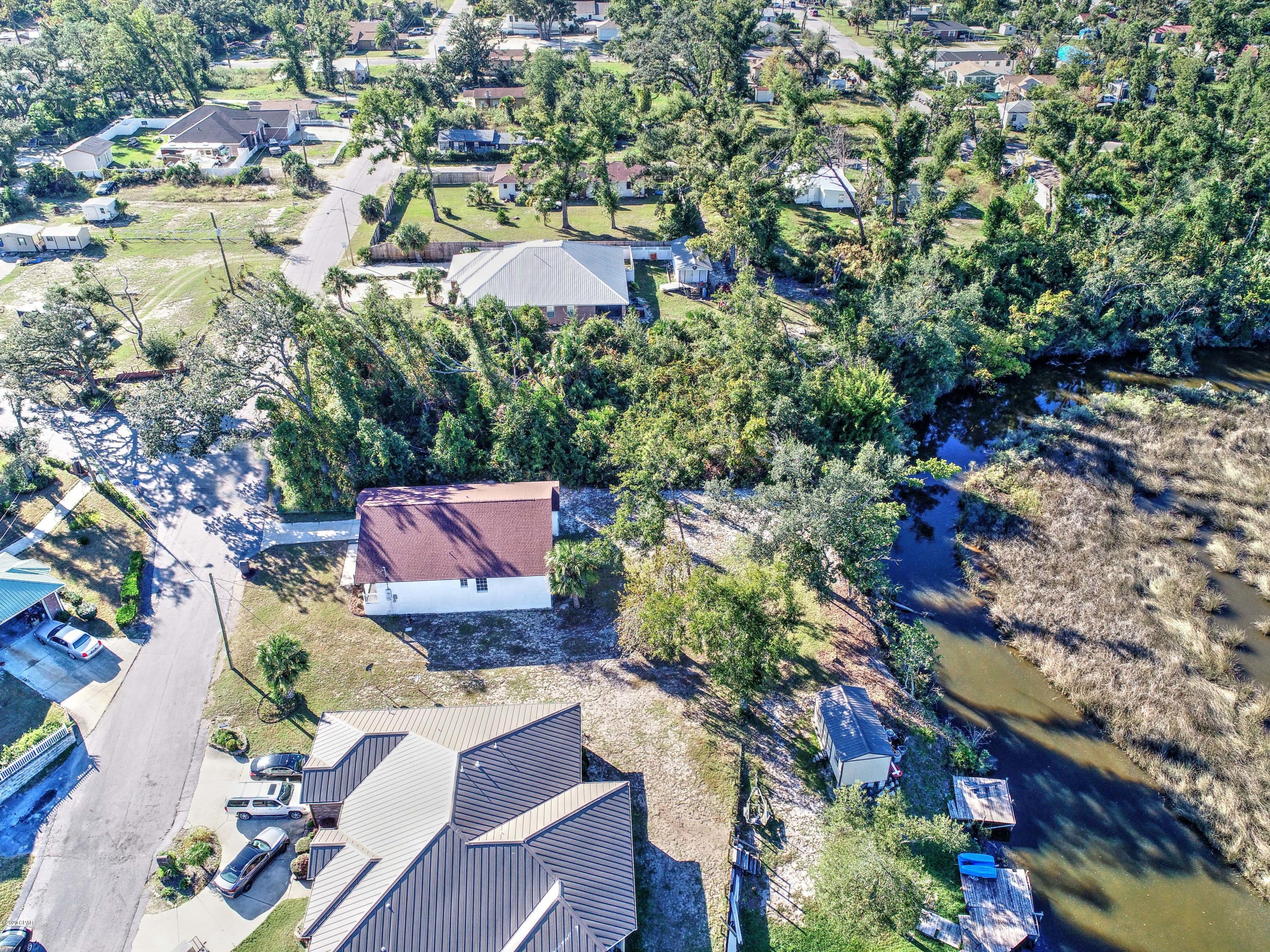 Glenwood Addition - Residential
