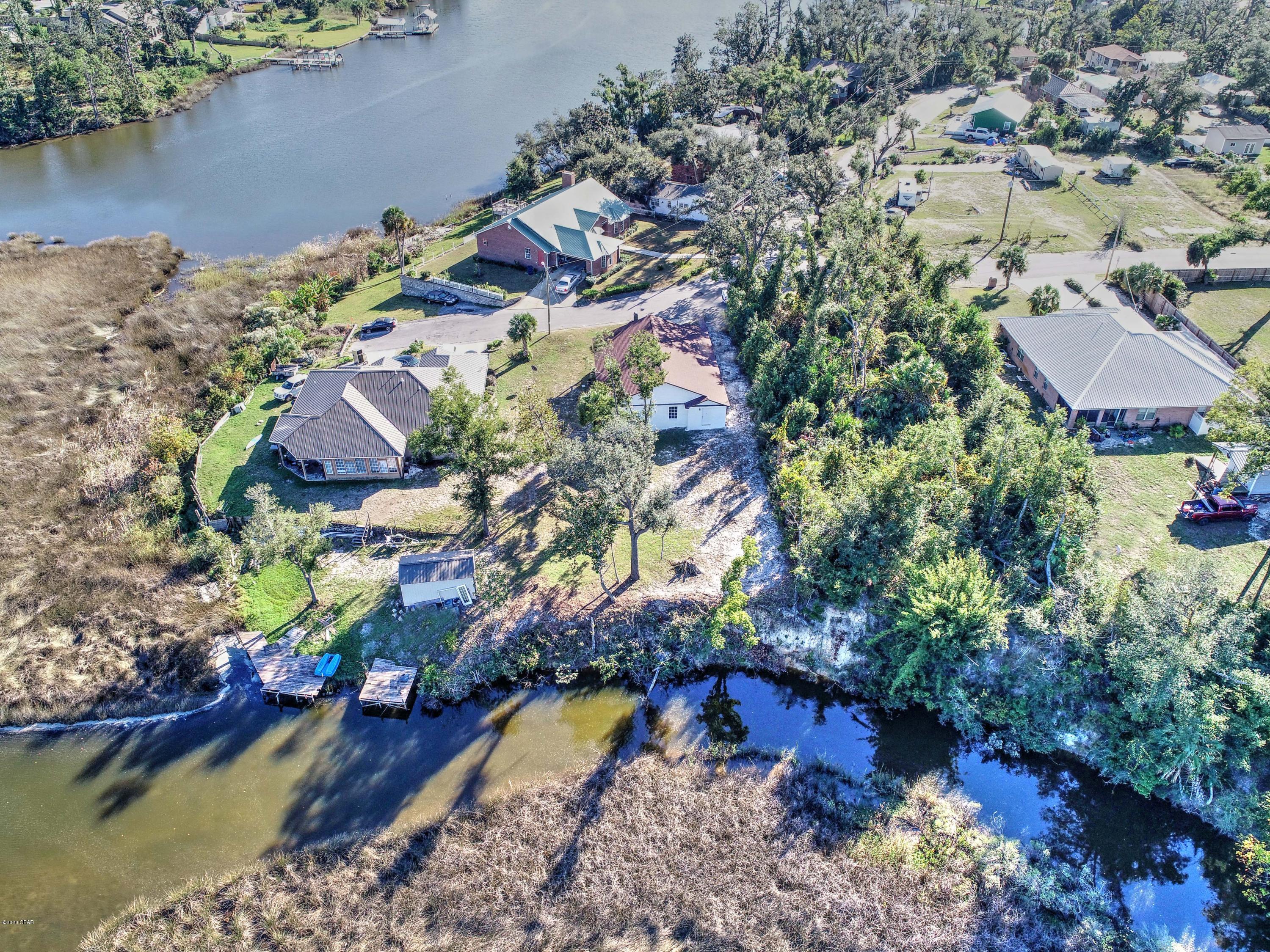 Glenwood Addition - Residential