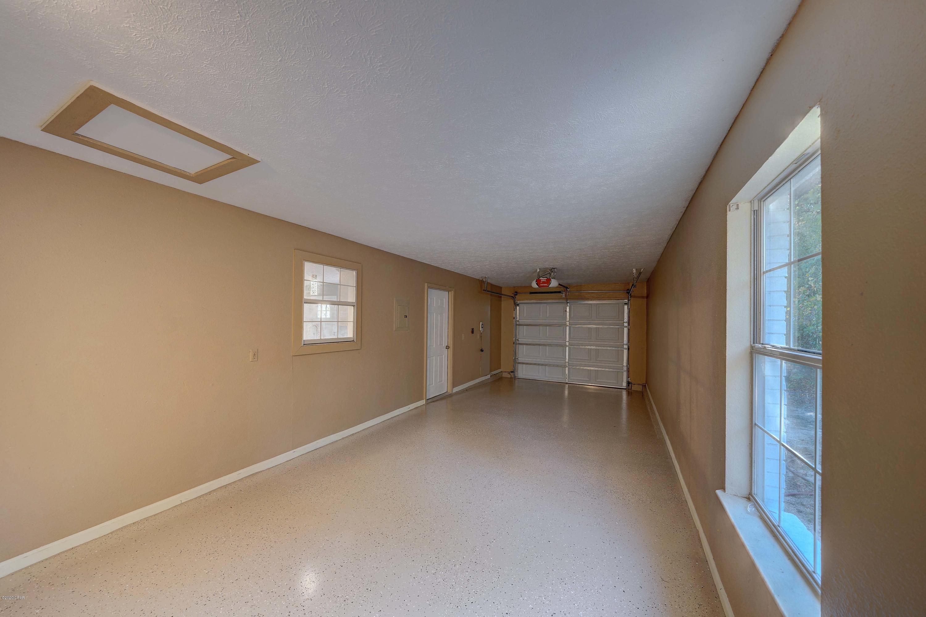 Glenwood Addition - Residential