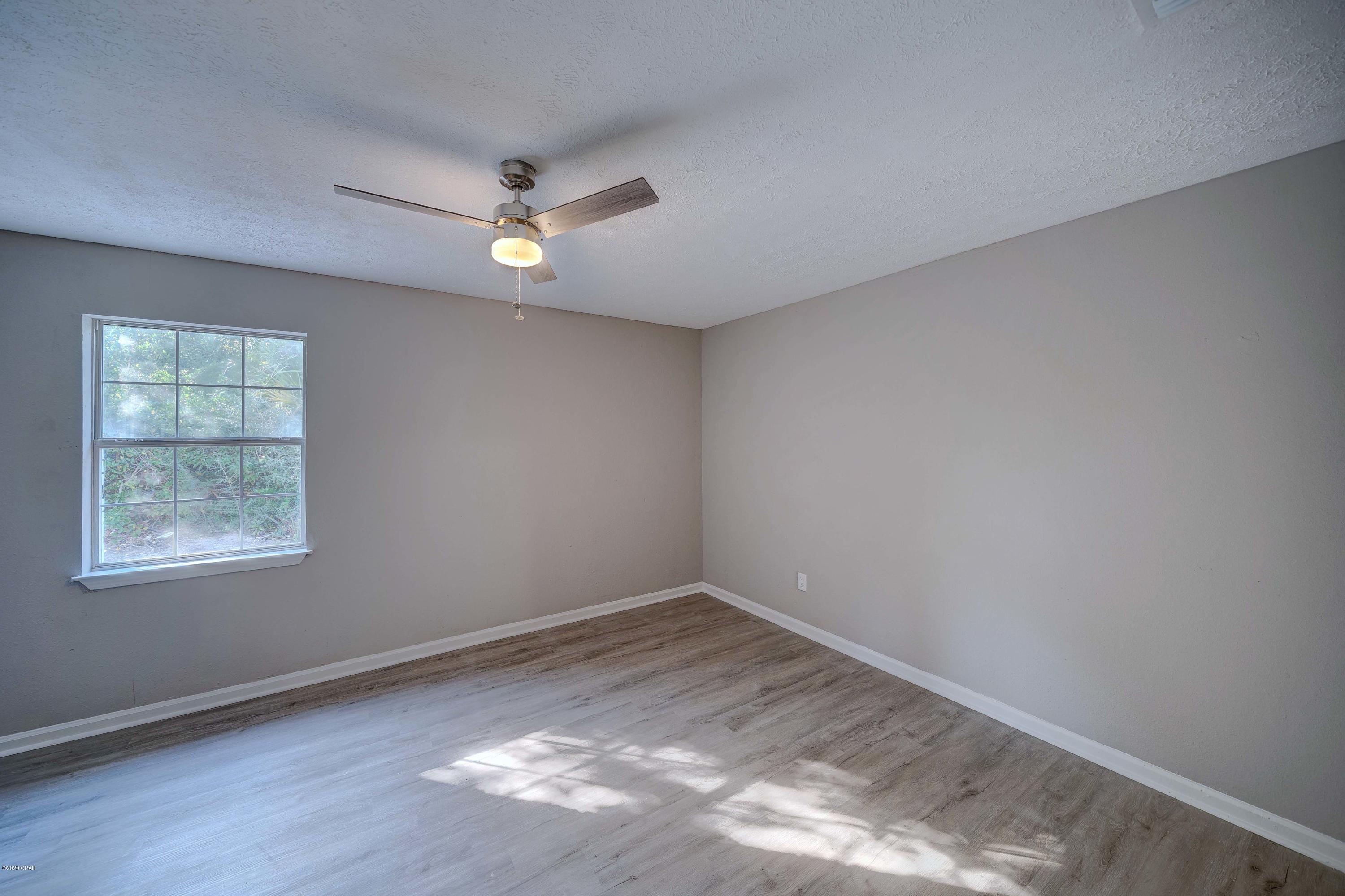 Glenwood Addition - Residential