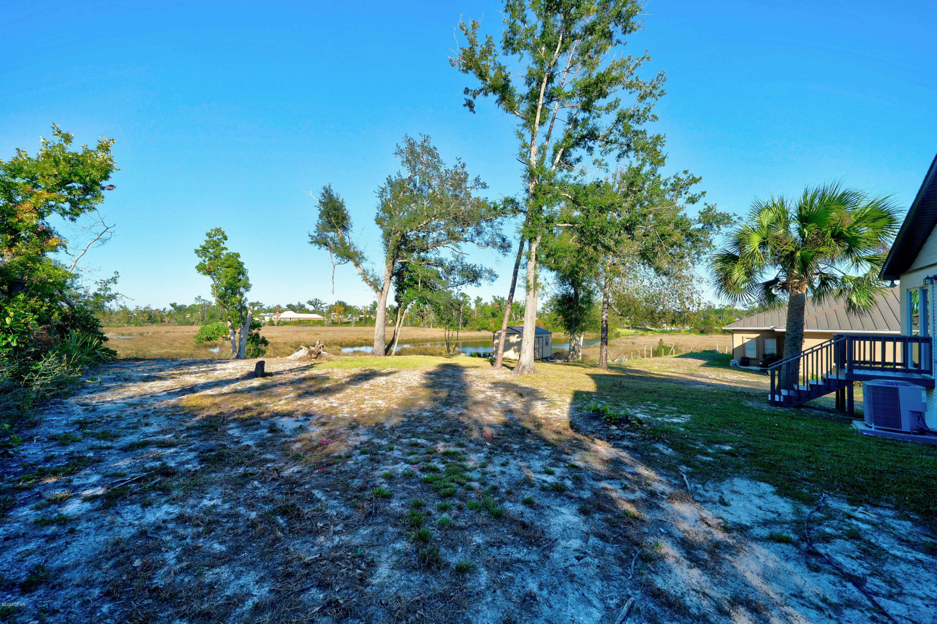 Glenwood Addition - Residential