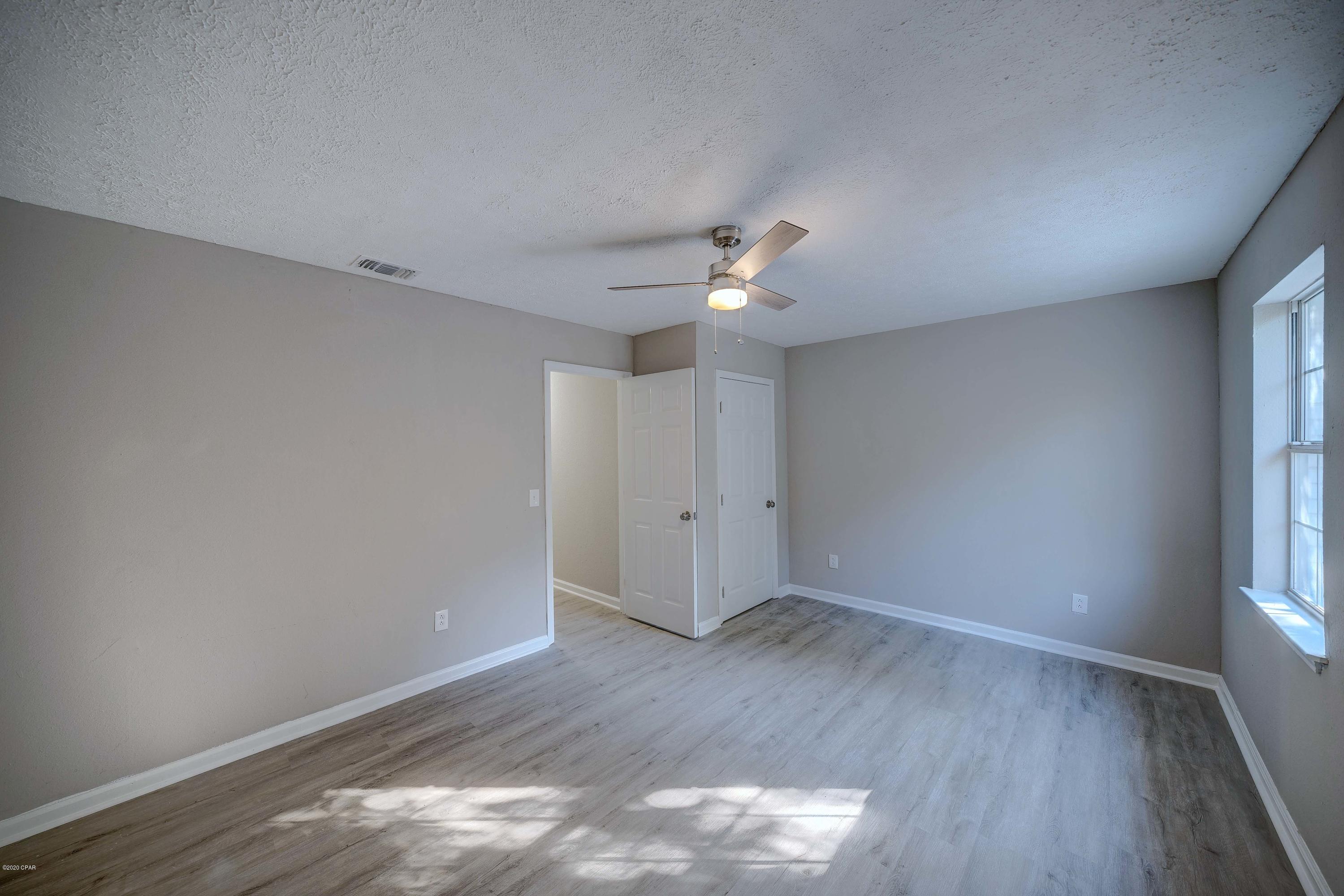 Glenwood Addition - Residential