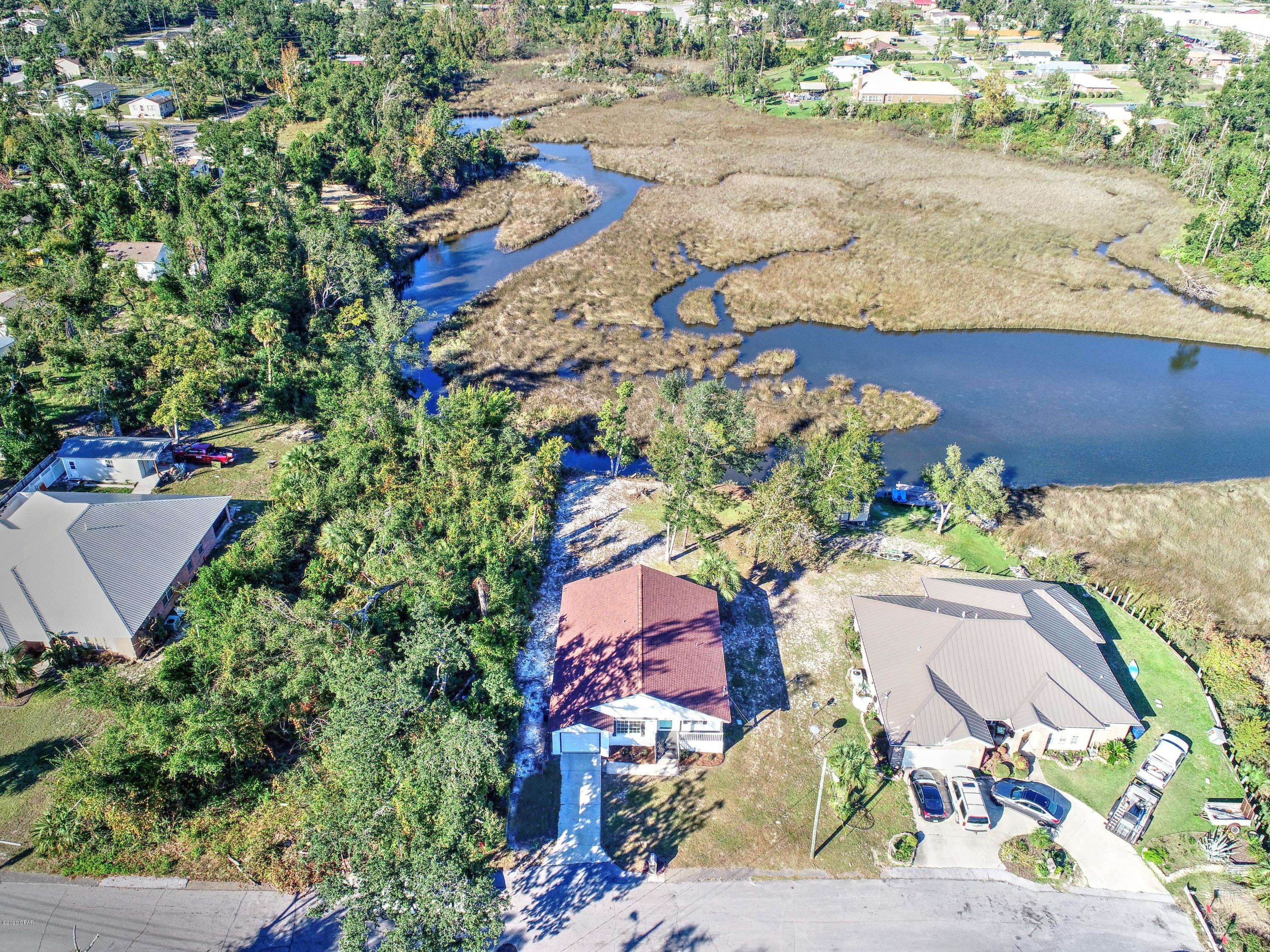 Glenwood Addition - Residential