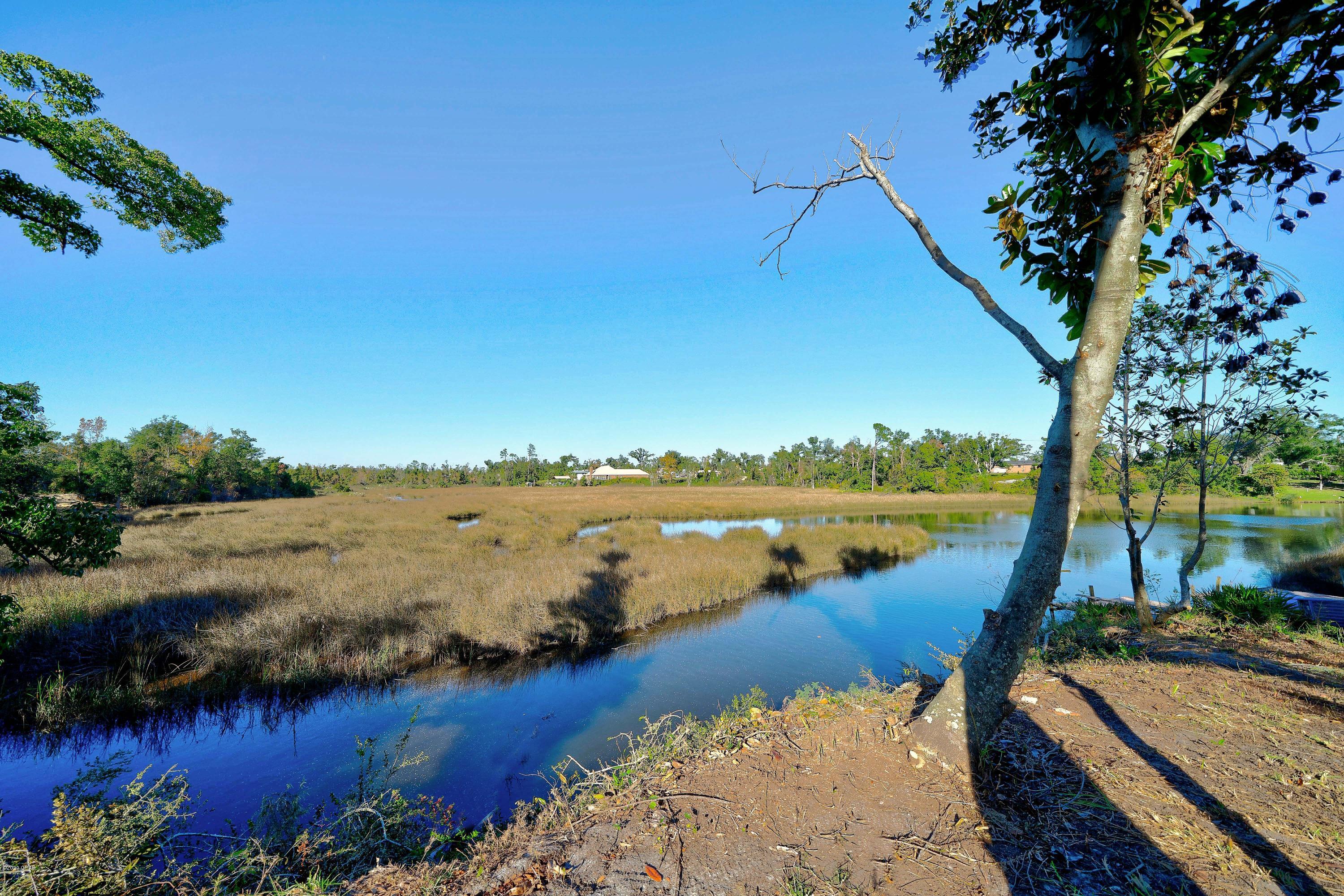 Glenwood Addition - Residential