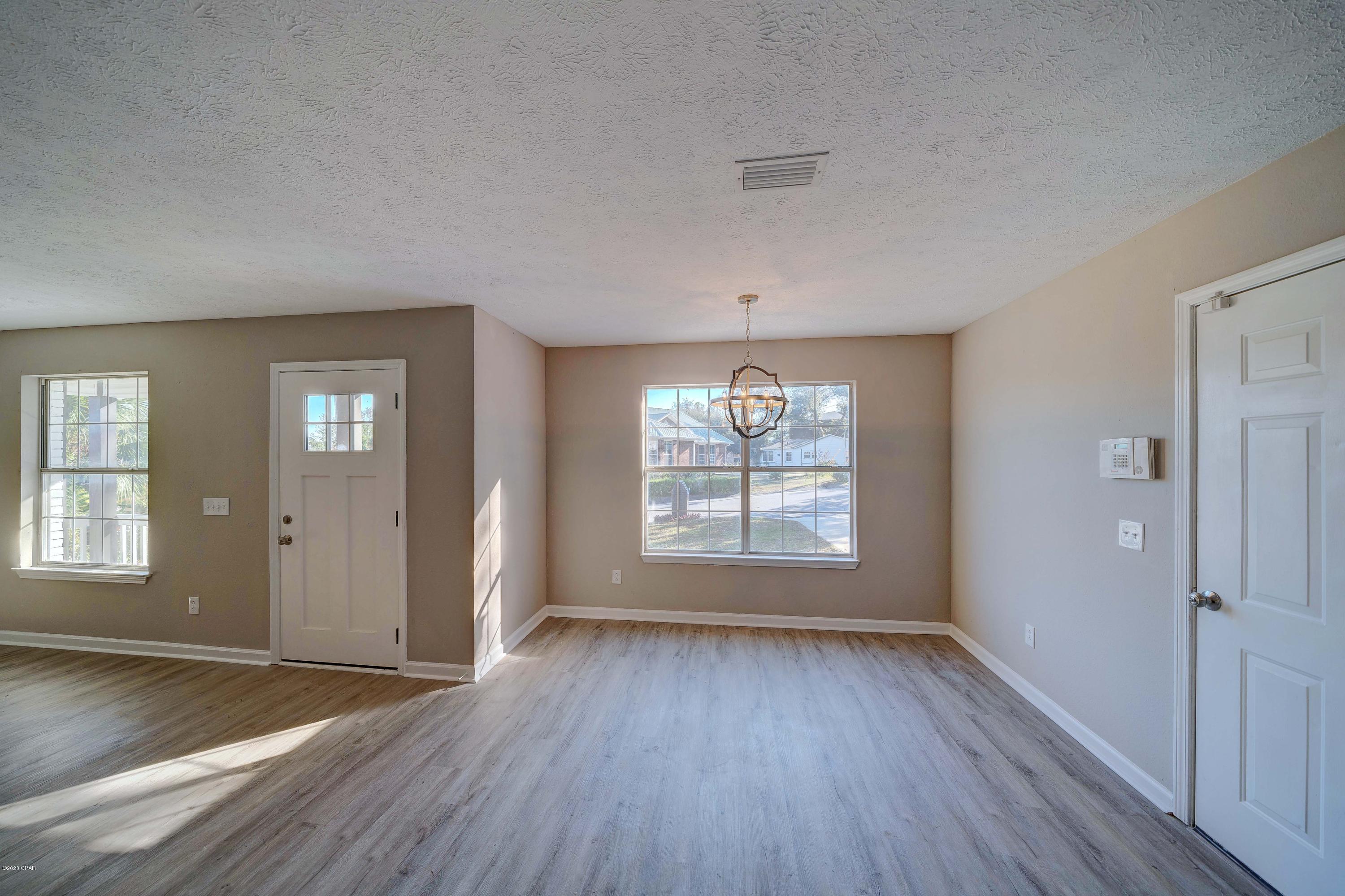 Glenwood Addition - Residential