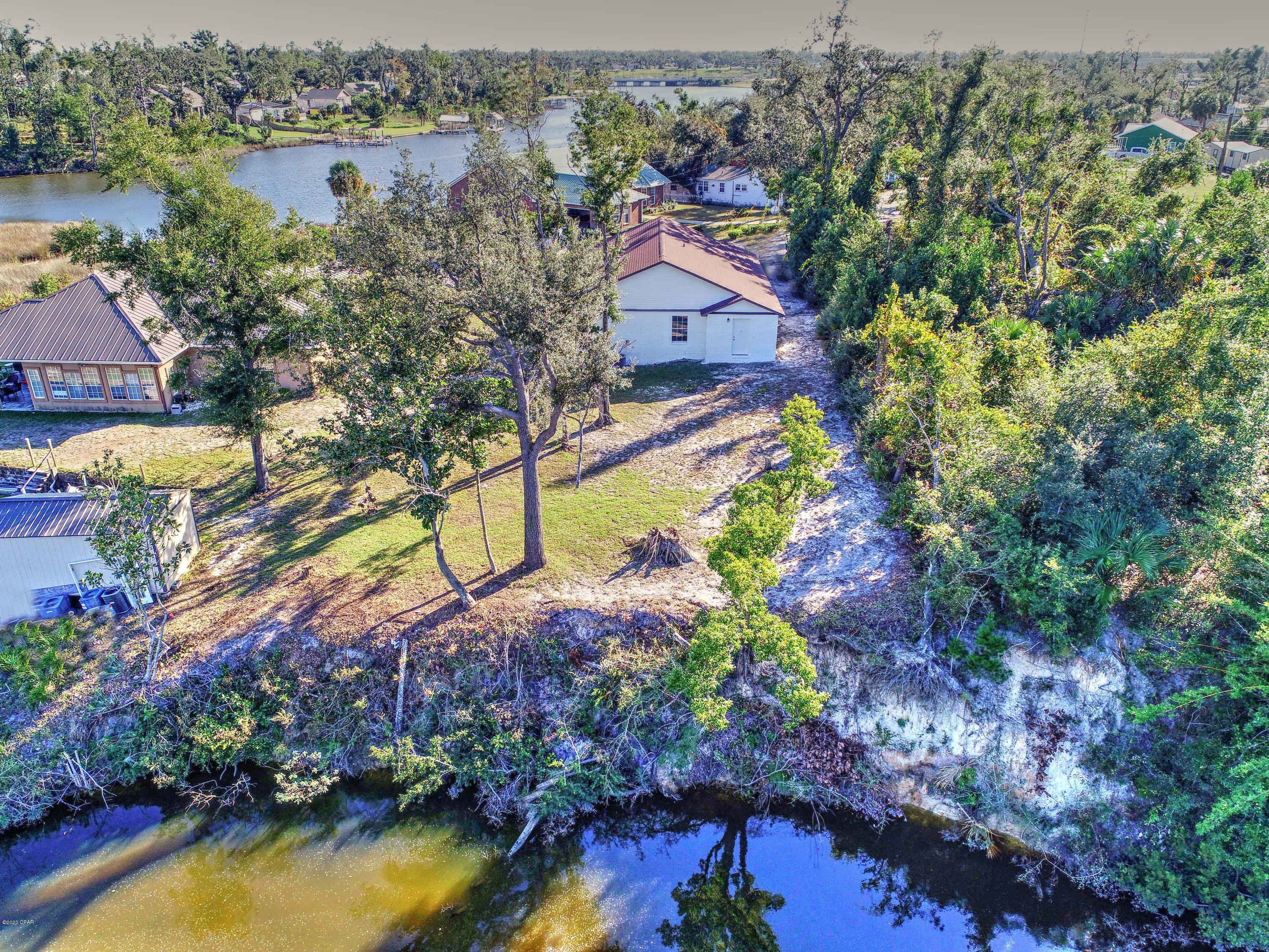 Glenwood Addition - Residential