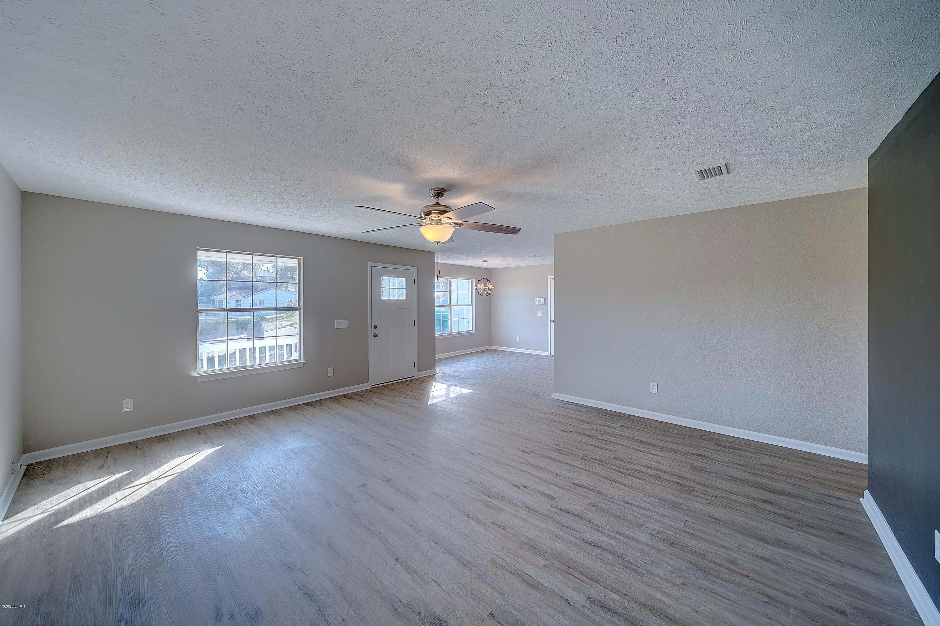 Glenwood Addition - Residential