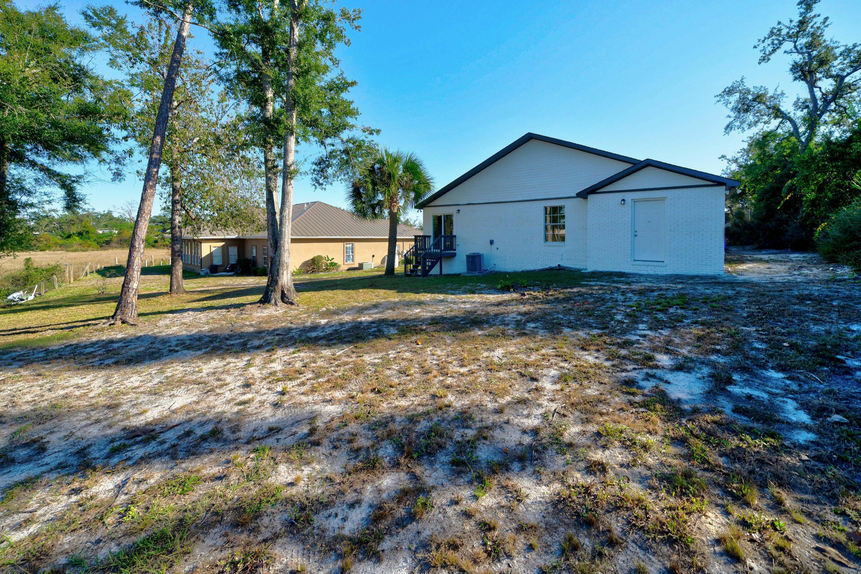 Glenwood Addition - Residential