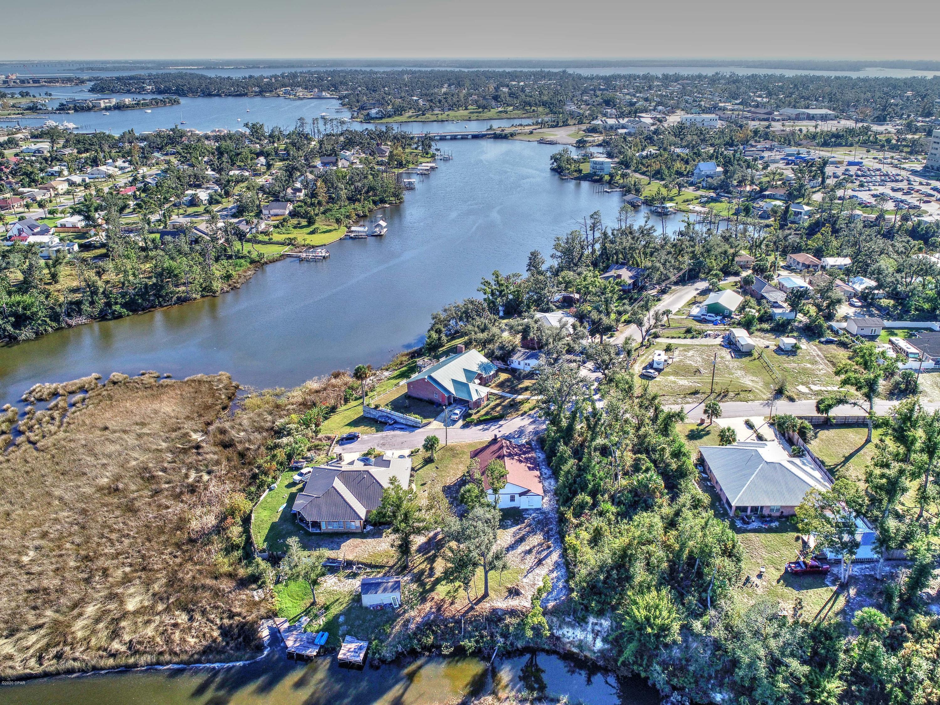 Glenwood Addition - Residential