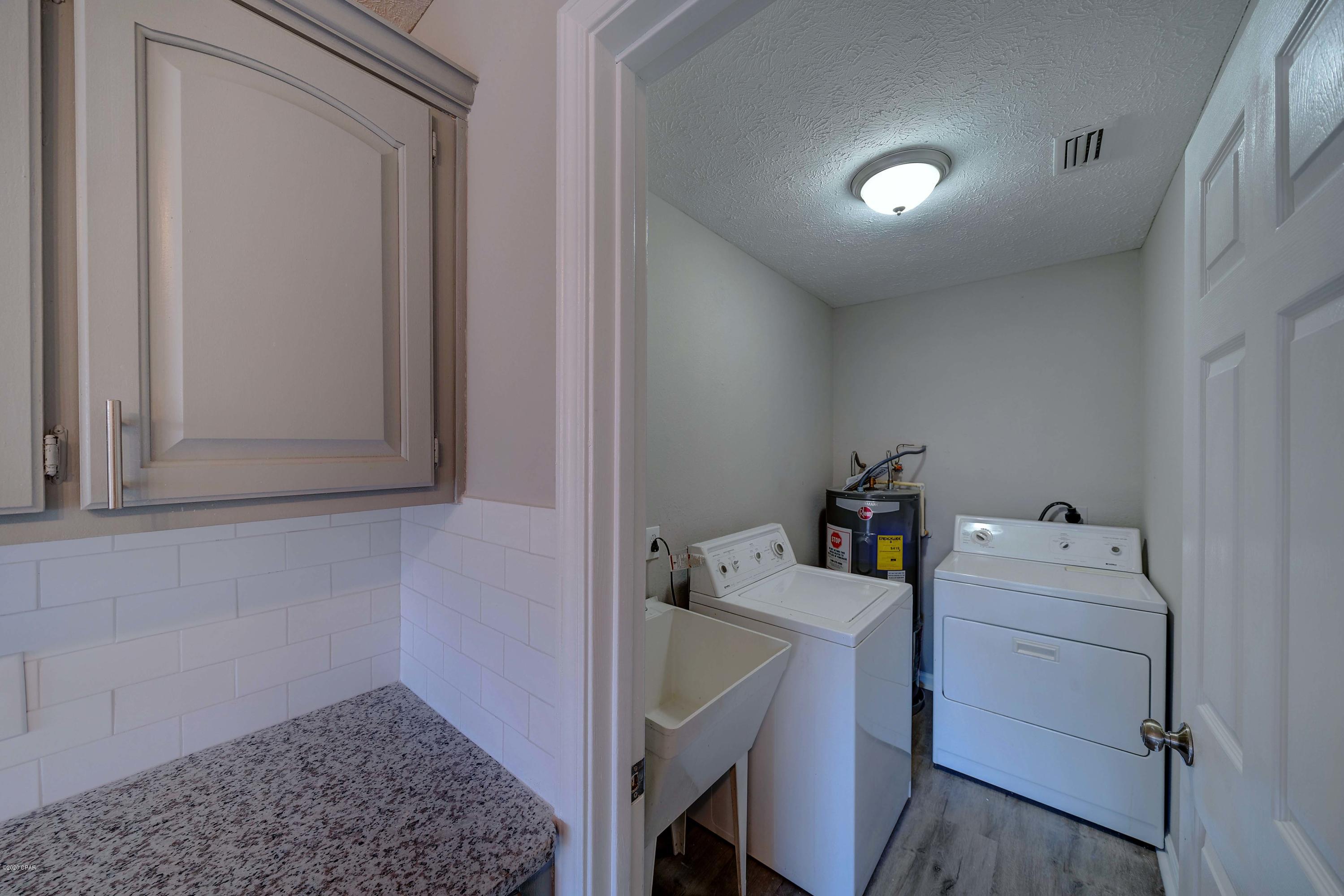 Glenwood Addition - Residential