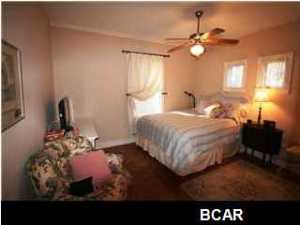 Grand Isle - Residential