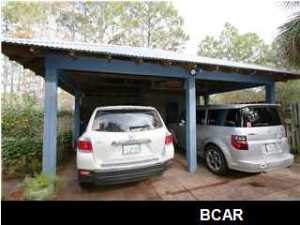 Grand Isle - Residential