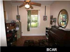 Grand Isle - Residential