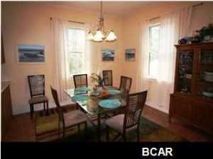 Grand Isle - Residential