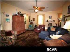 Grand Isle - Residential