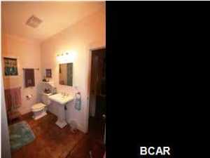 Grand Isle - Residential