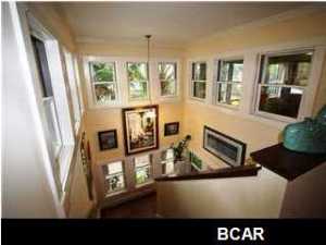 Grand Isle - Residential